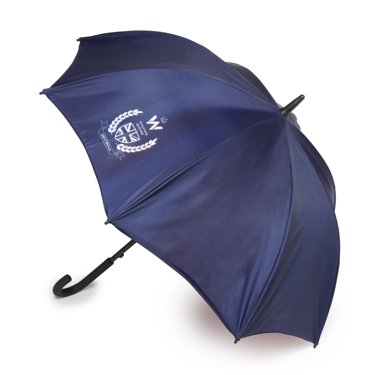 2022 Silverstone Umbrella