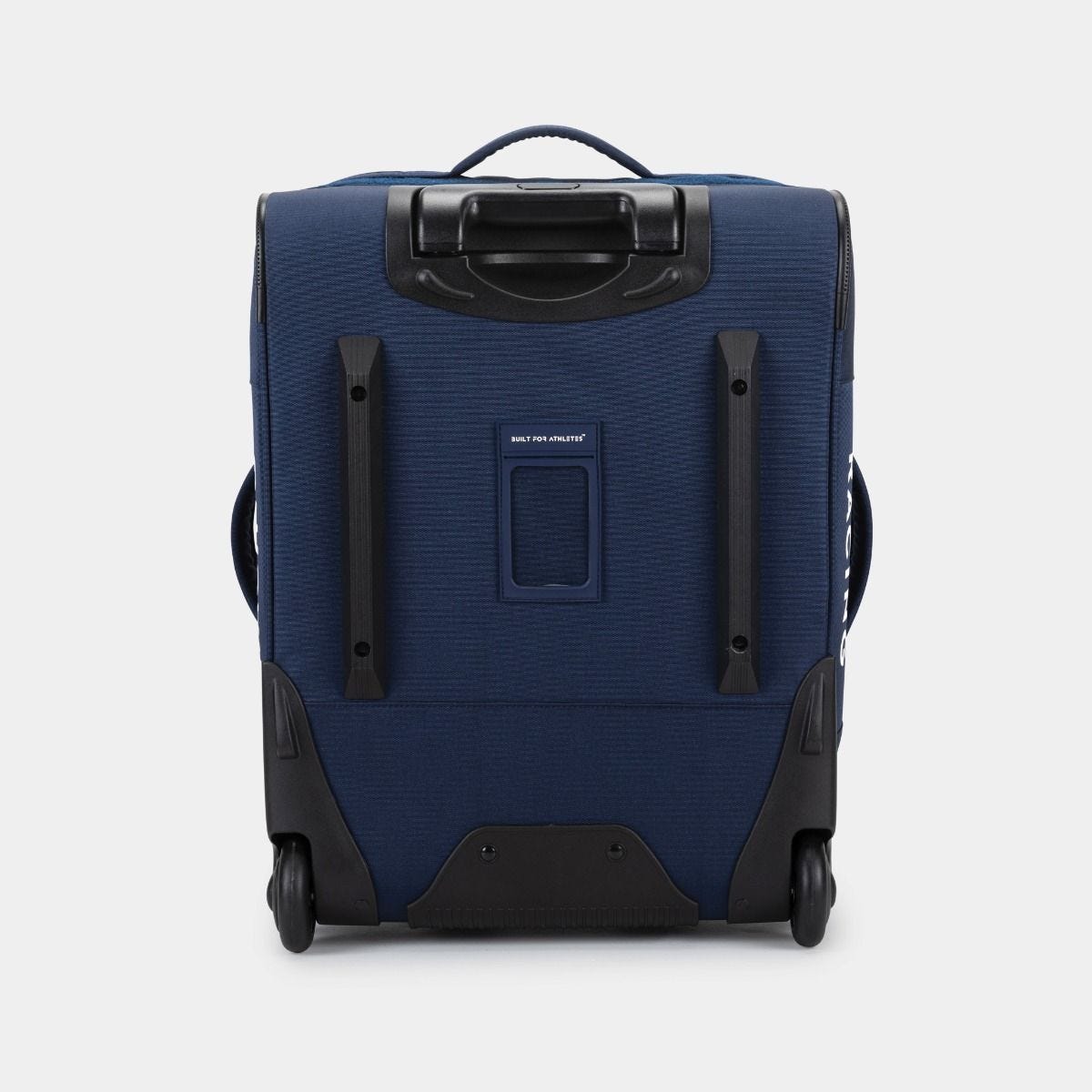Williams Racing x BFA 60L Luggage