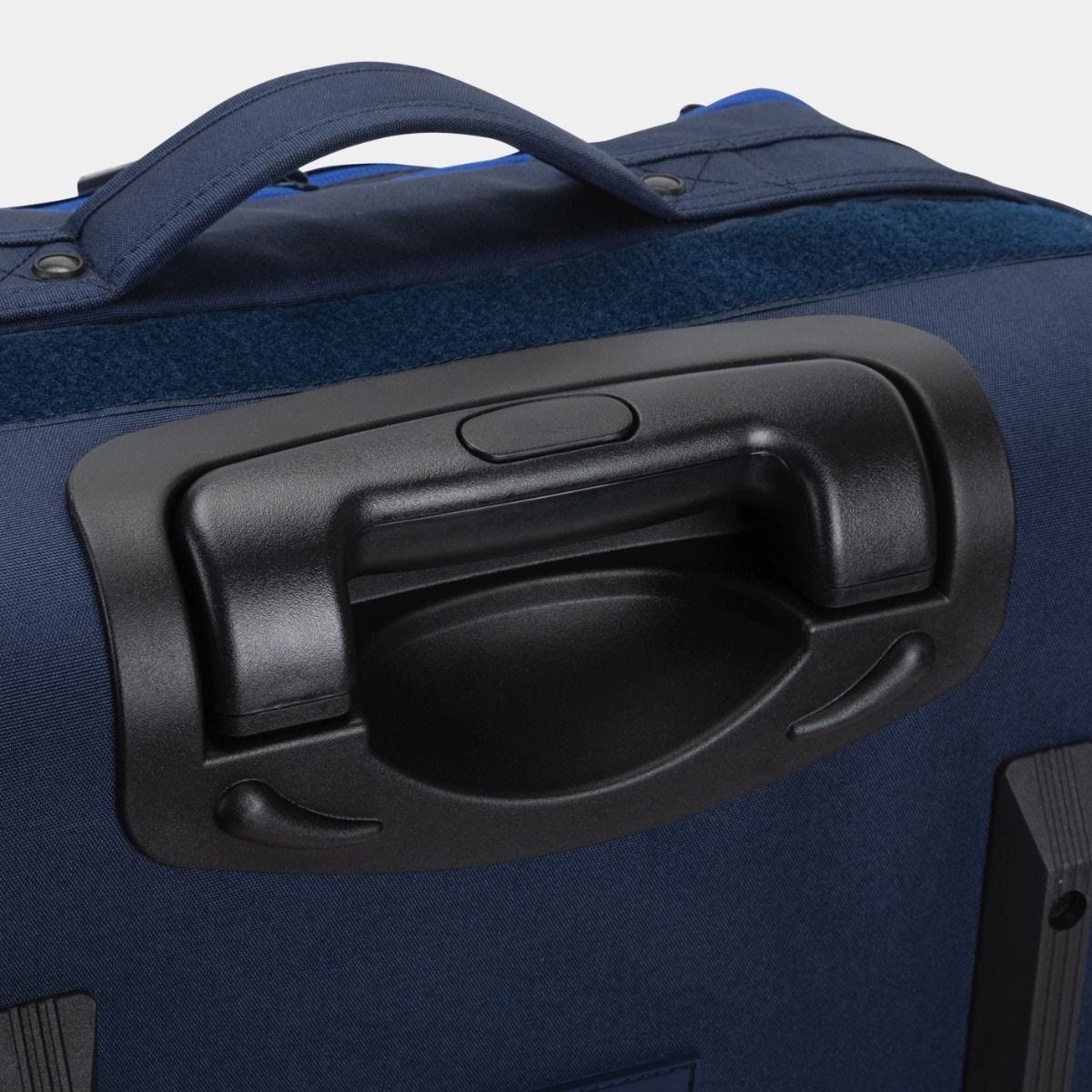 Williams Racing x BFA 60L Luggage