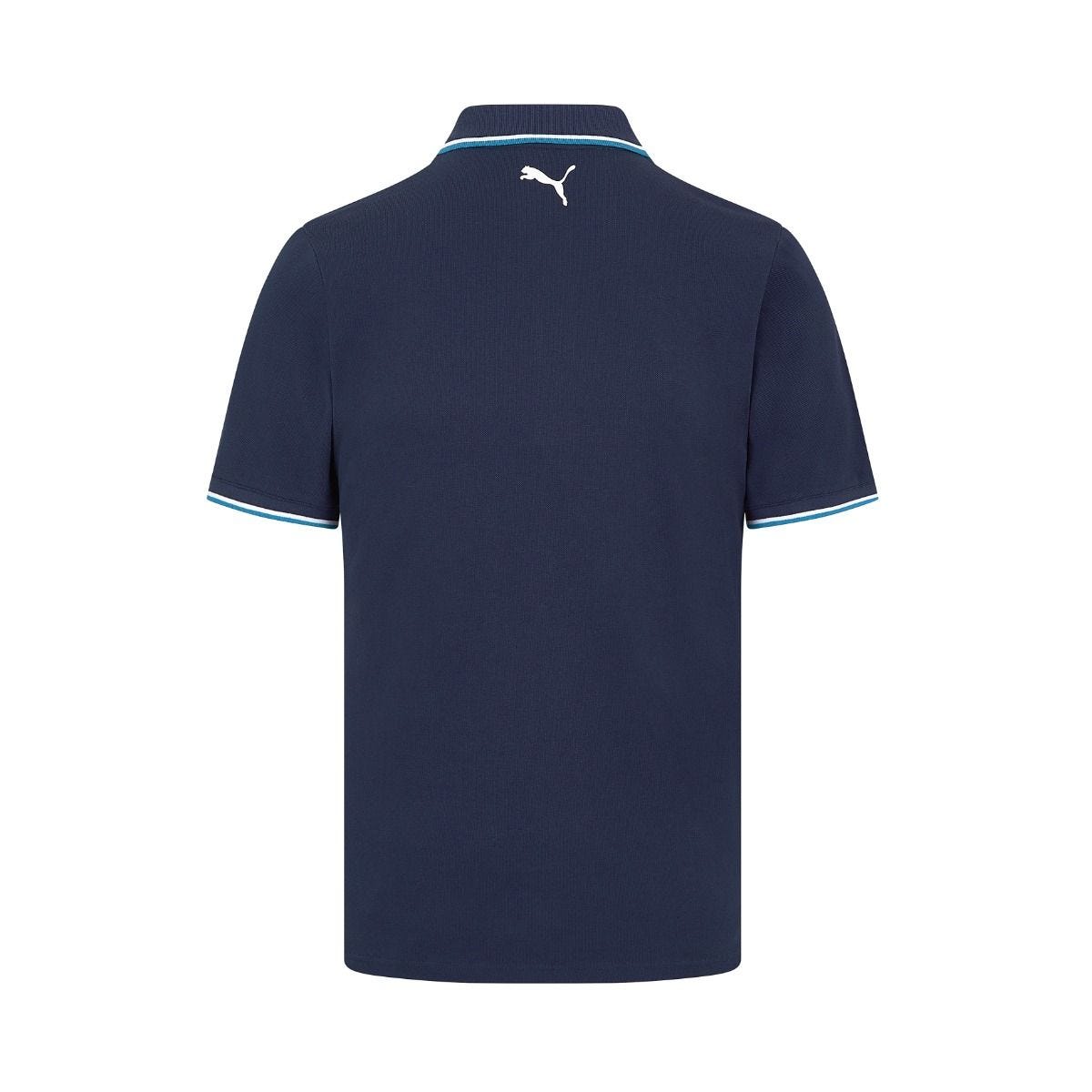 Essentials Mens Polo