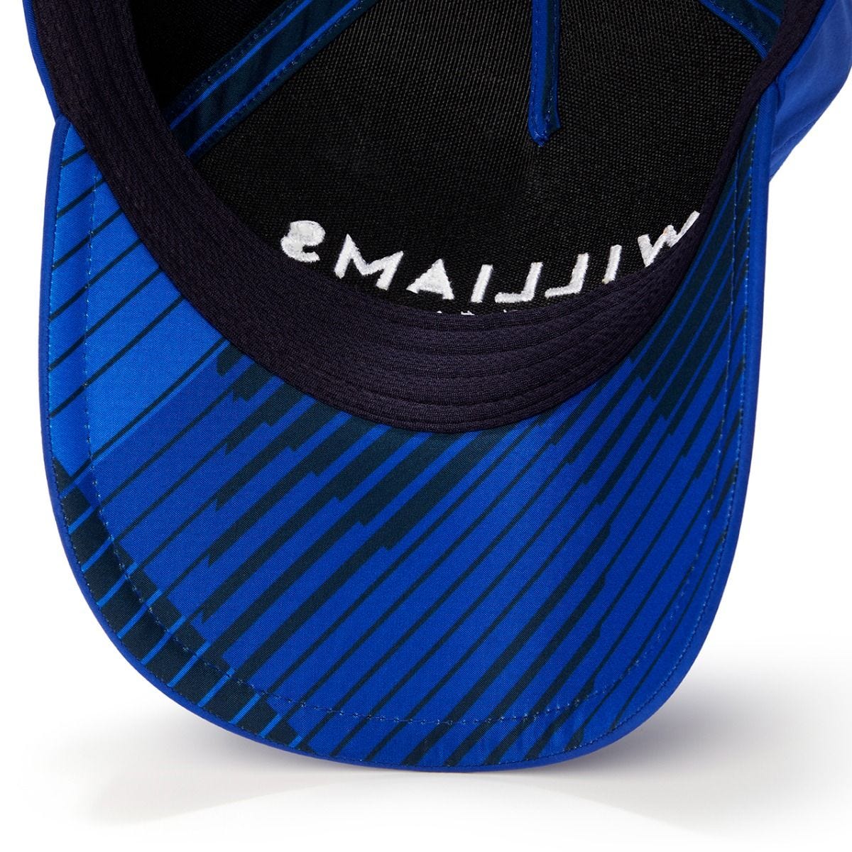 2025 Kids Carlos Sainz Cap