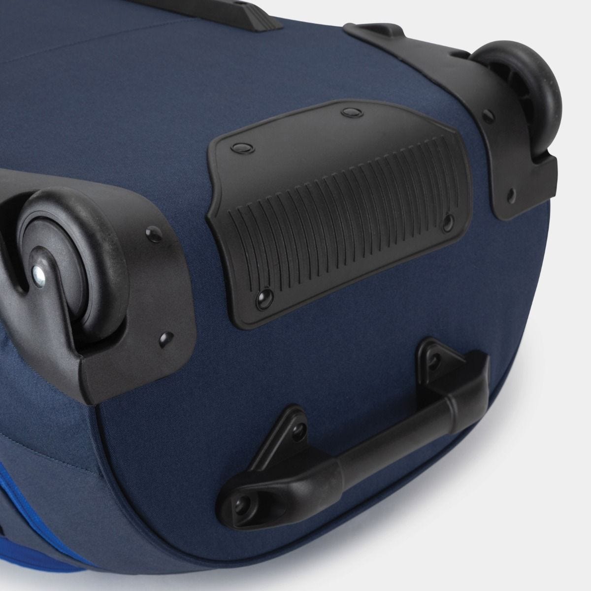 Williams Racing x BFA 90L Luggage