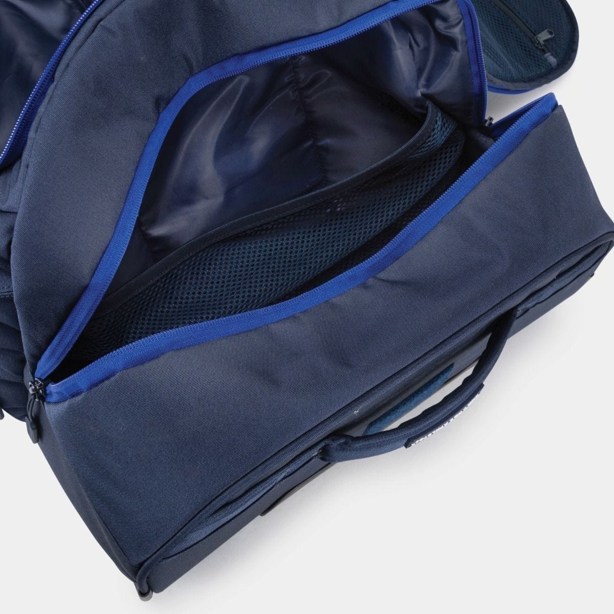 Williams Racing x BFA 90L Luggage