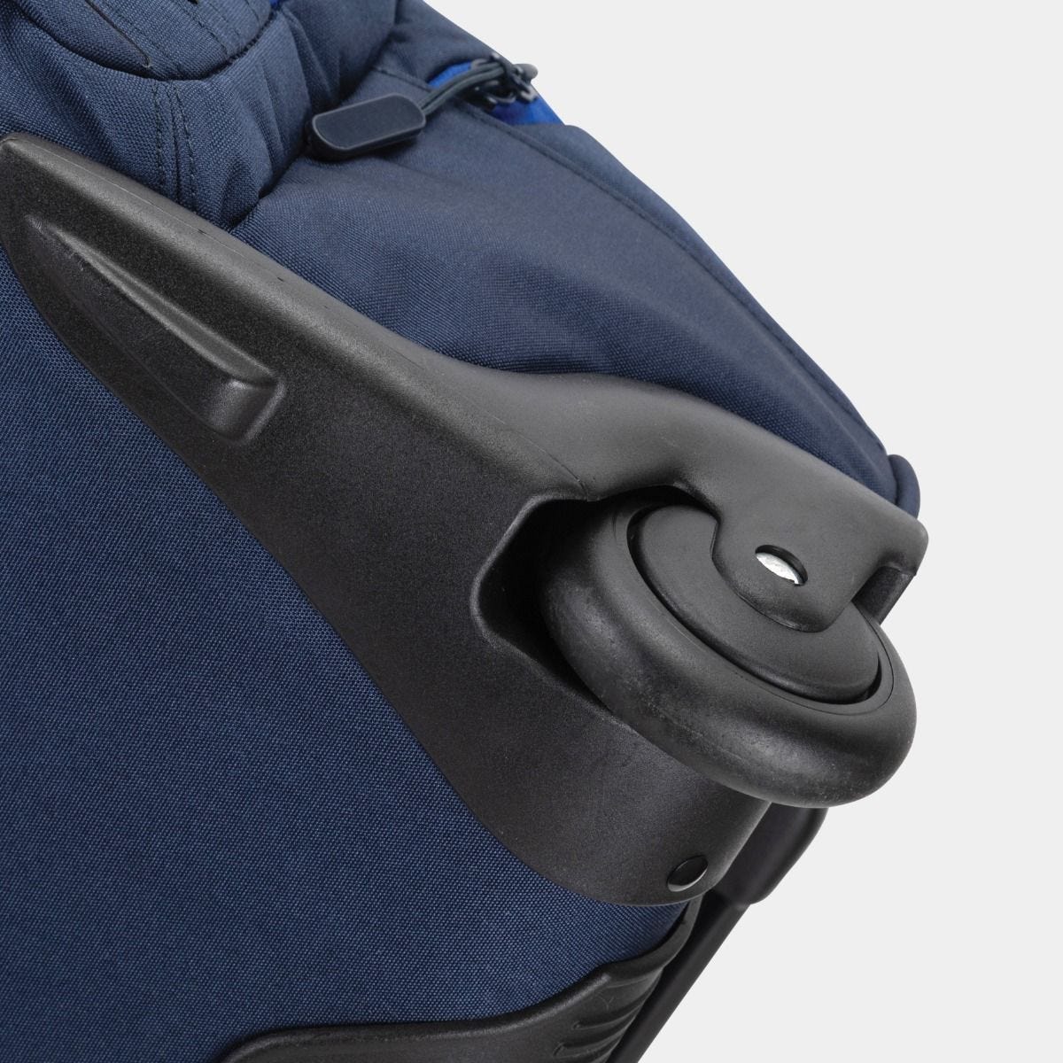 Williams Racing x BFA 90L Luggage