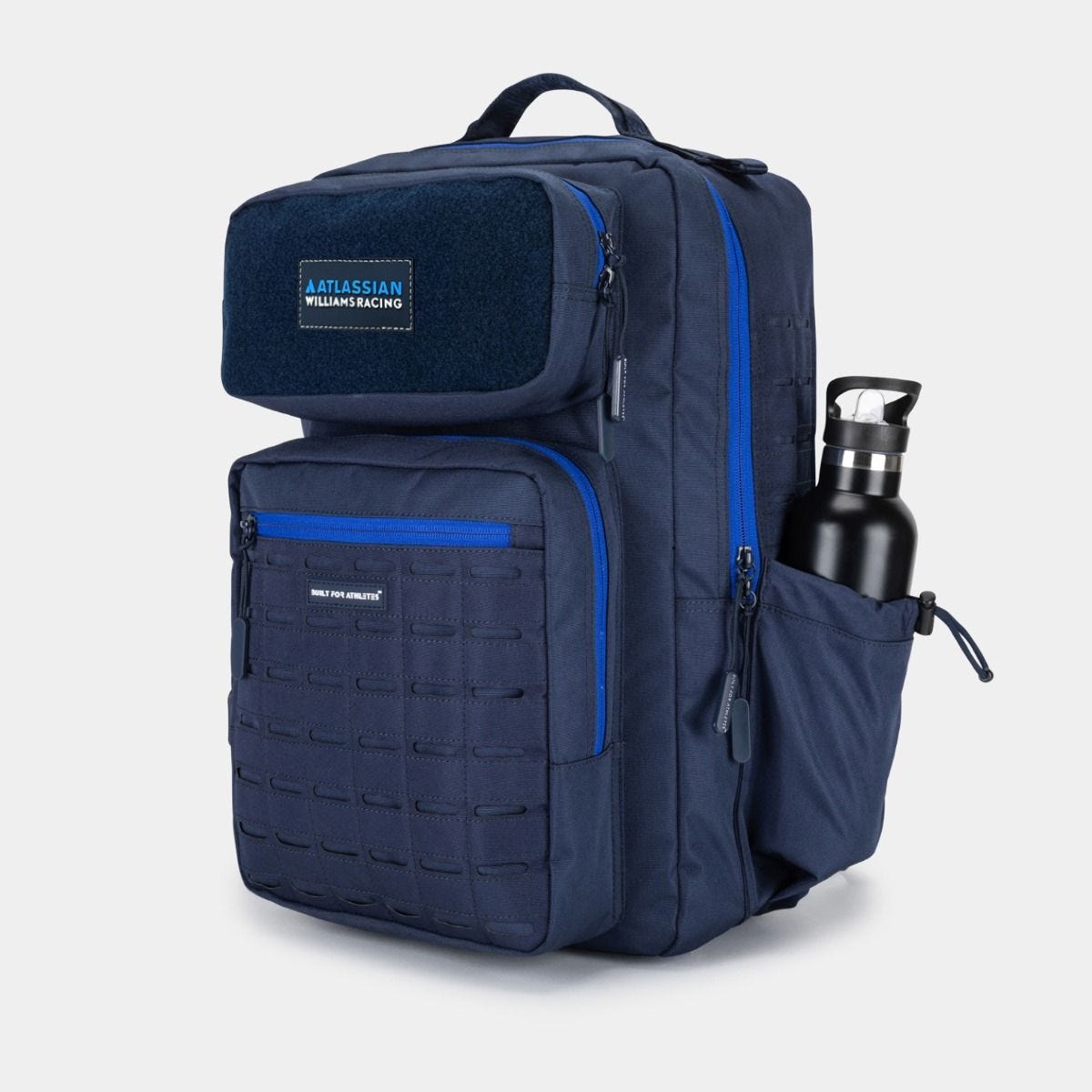 Williams Racing x BFA 35L Backpack