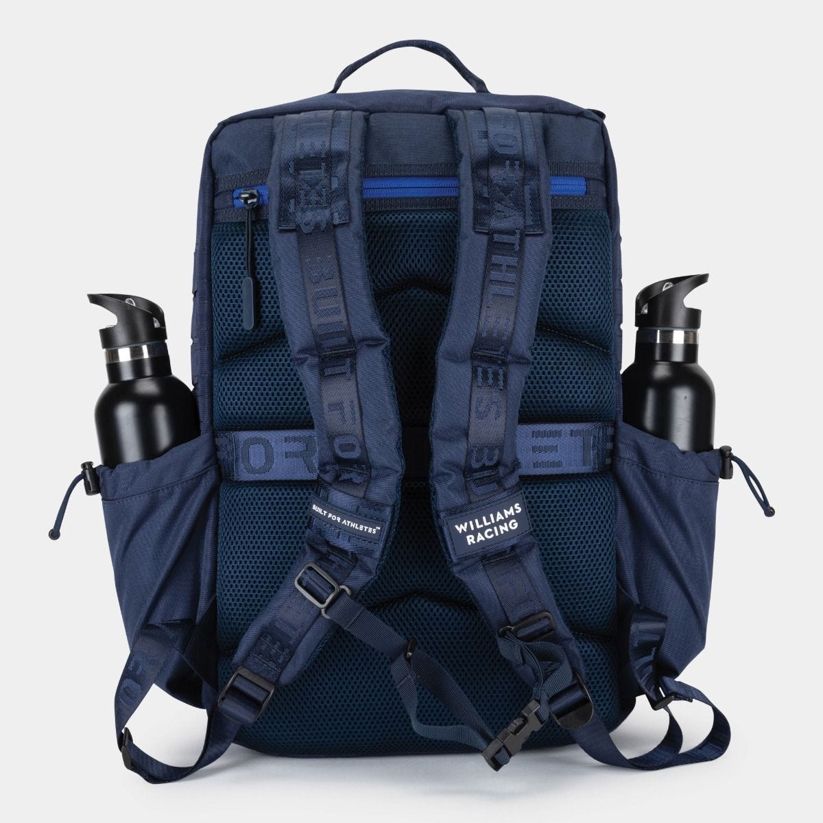 Williams Racing x BFA 35L Backpack