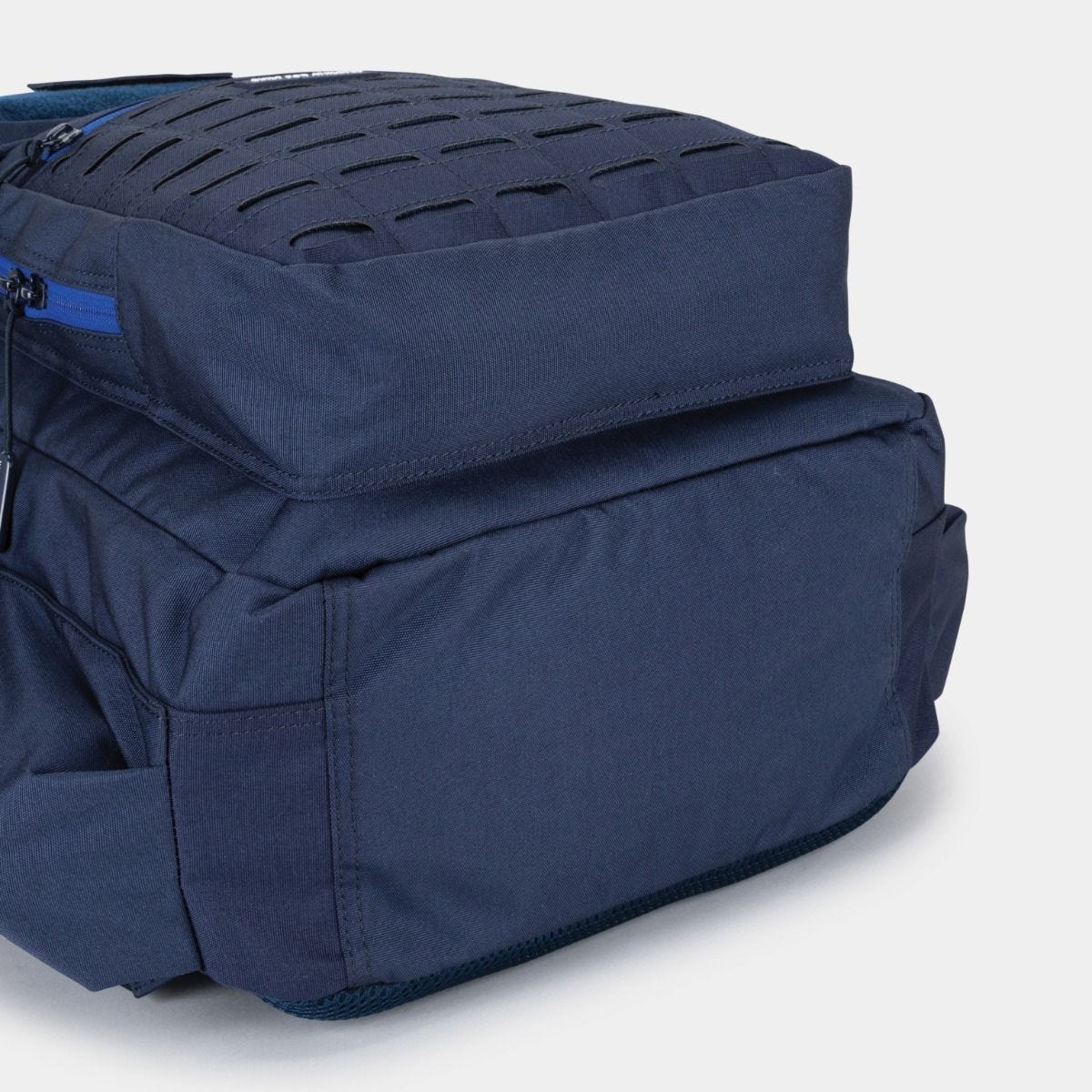 Williams Racing x BFA 35L Backpack