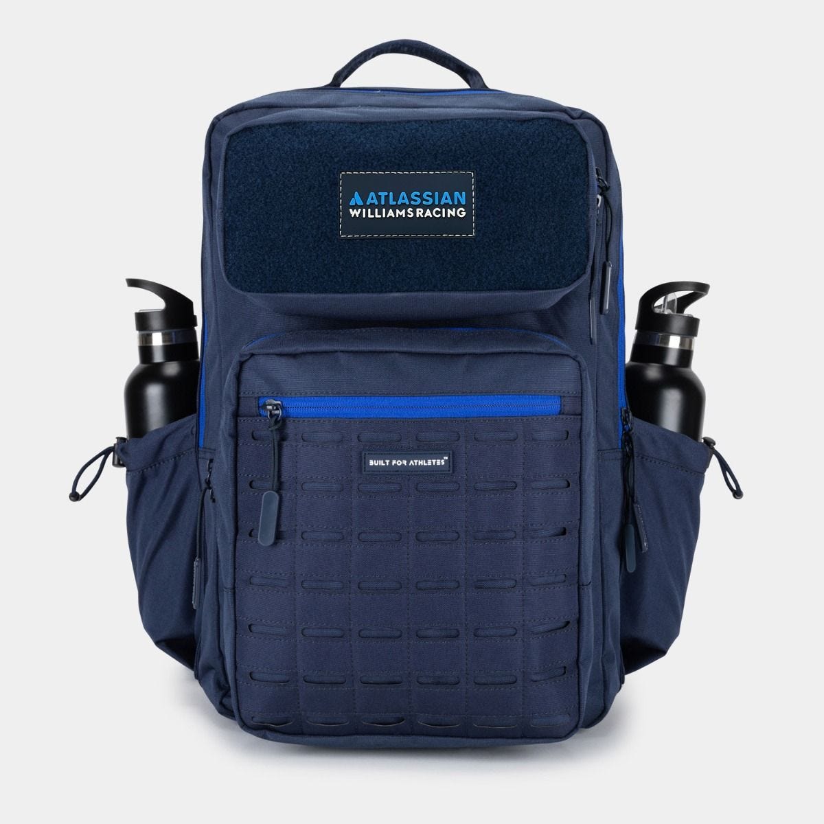 Williams Racing x BFA 35L Backpack