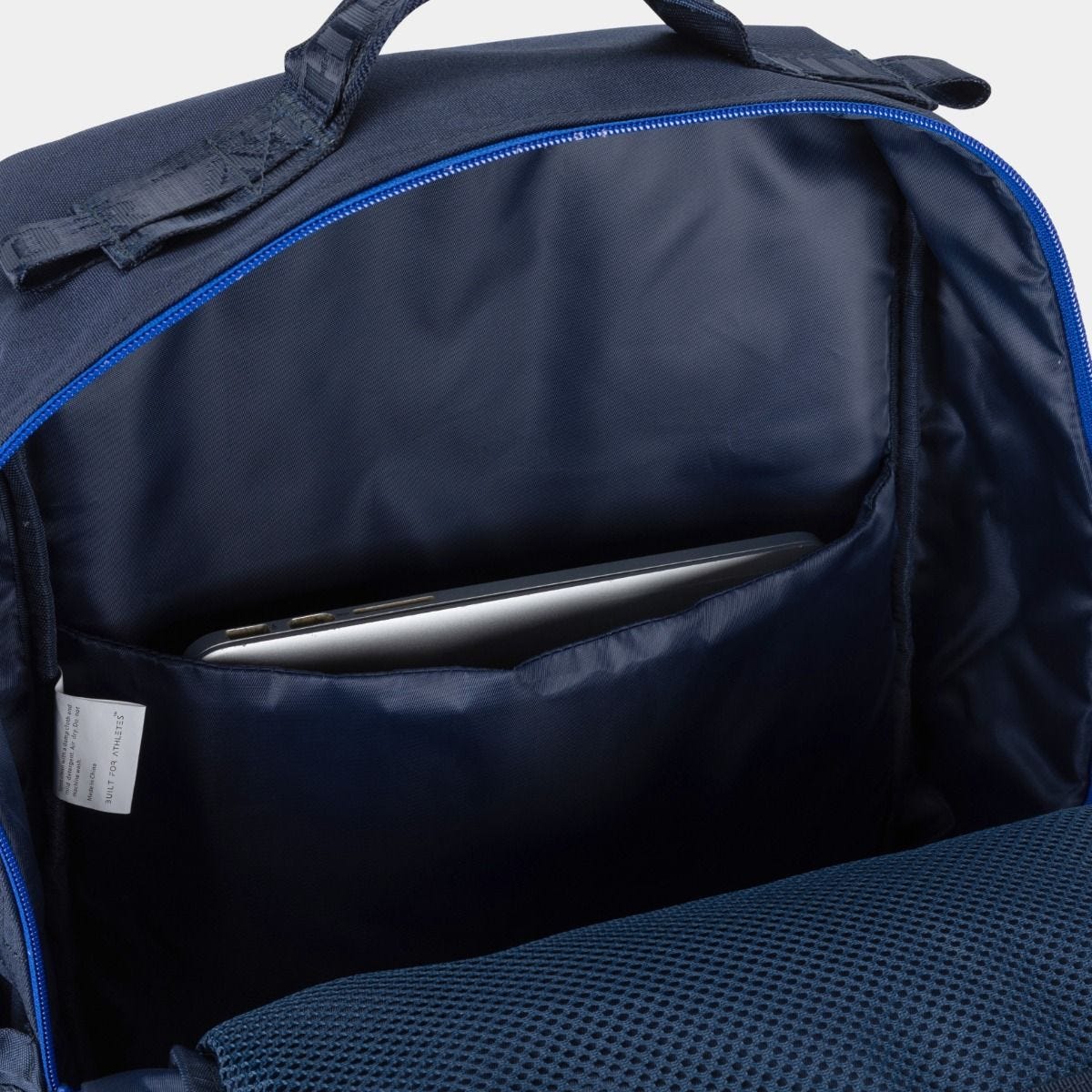 Williams Racing x BFA 35L Backpack