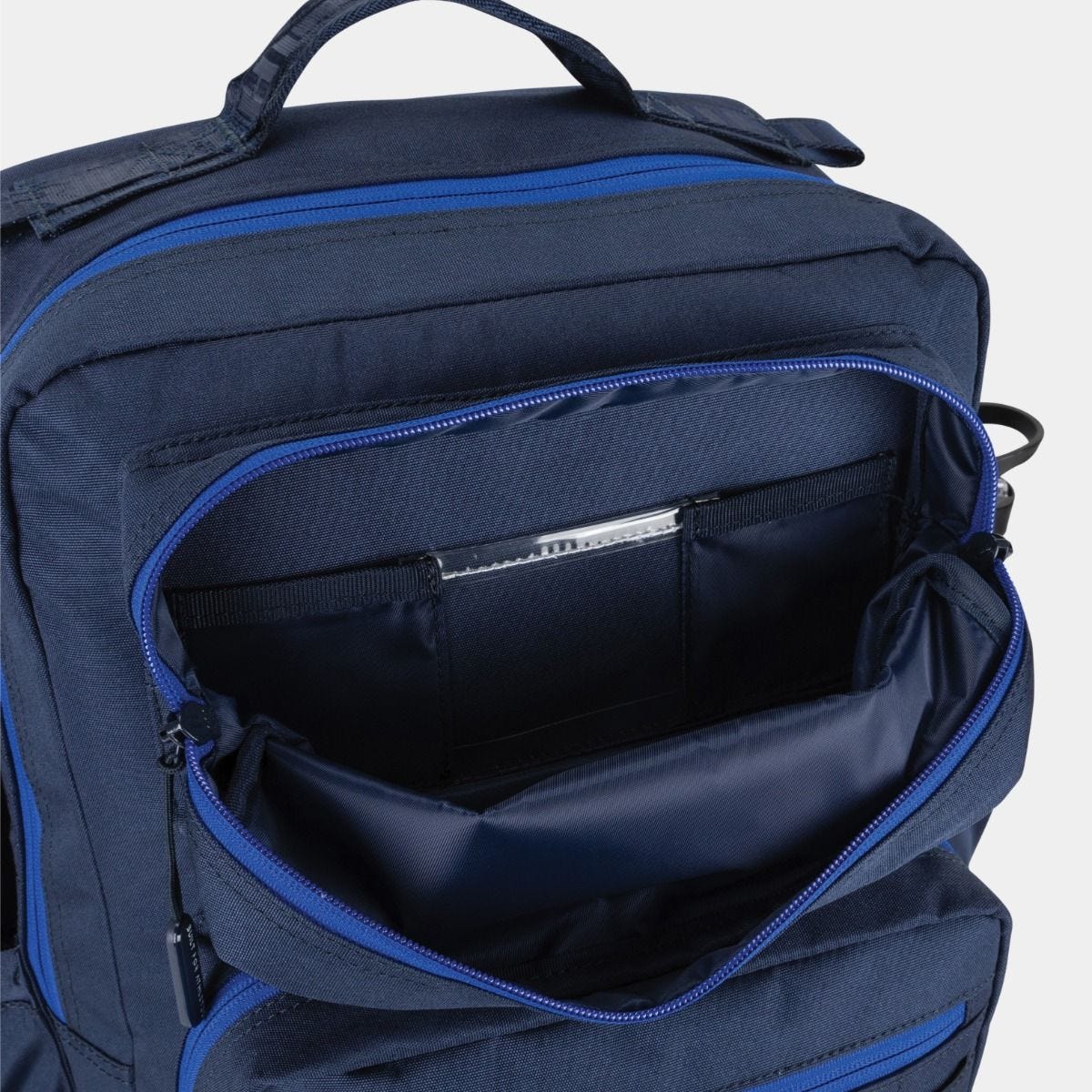 Williams Racing x BFA 35L Backpack