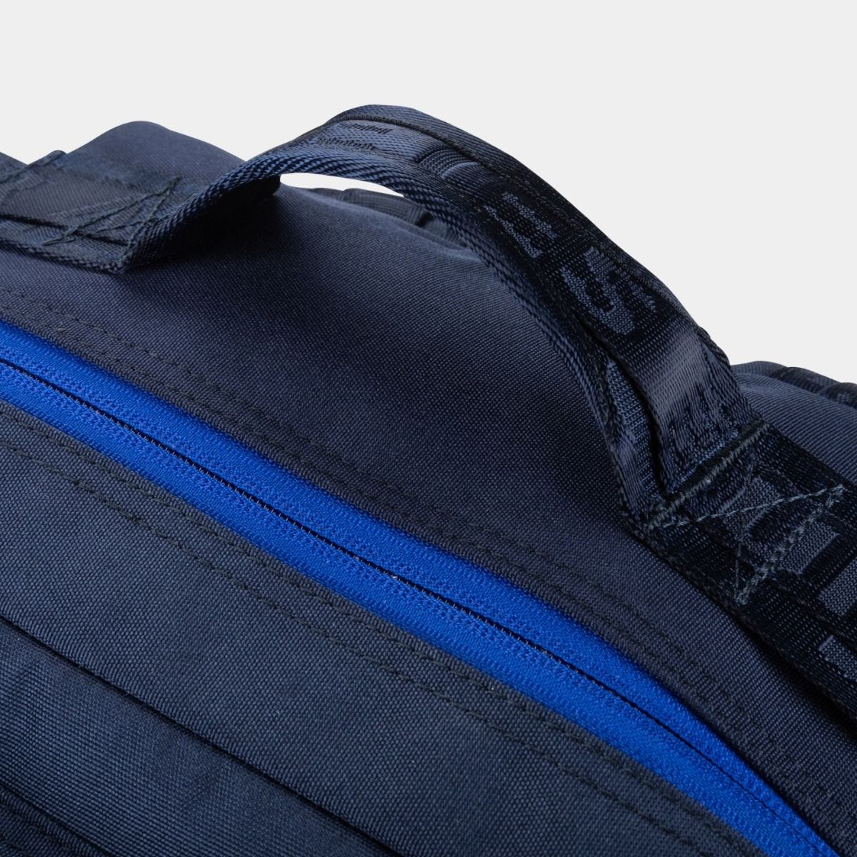 Williams Racing x BFA 35L Backpack