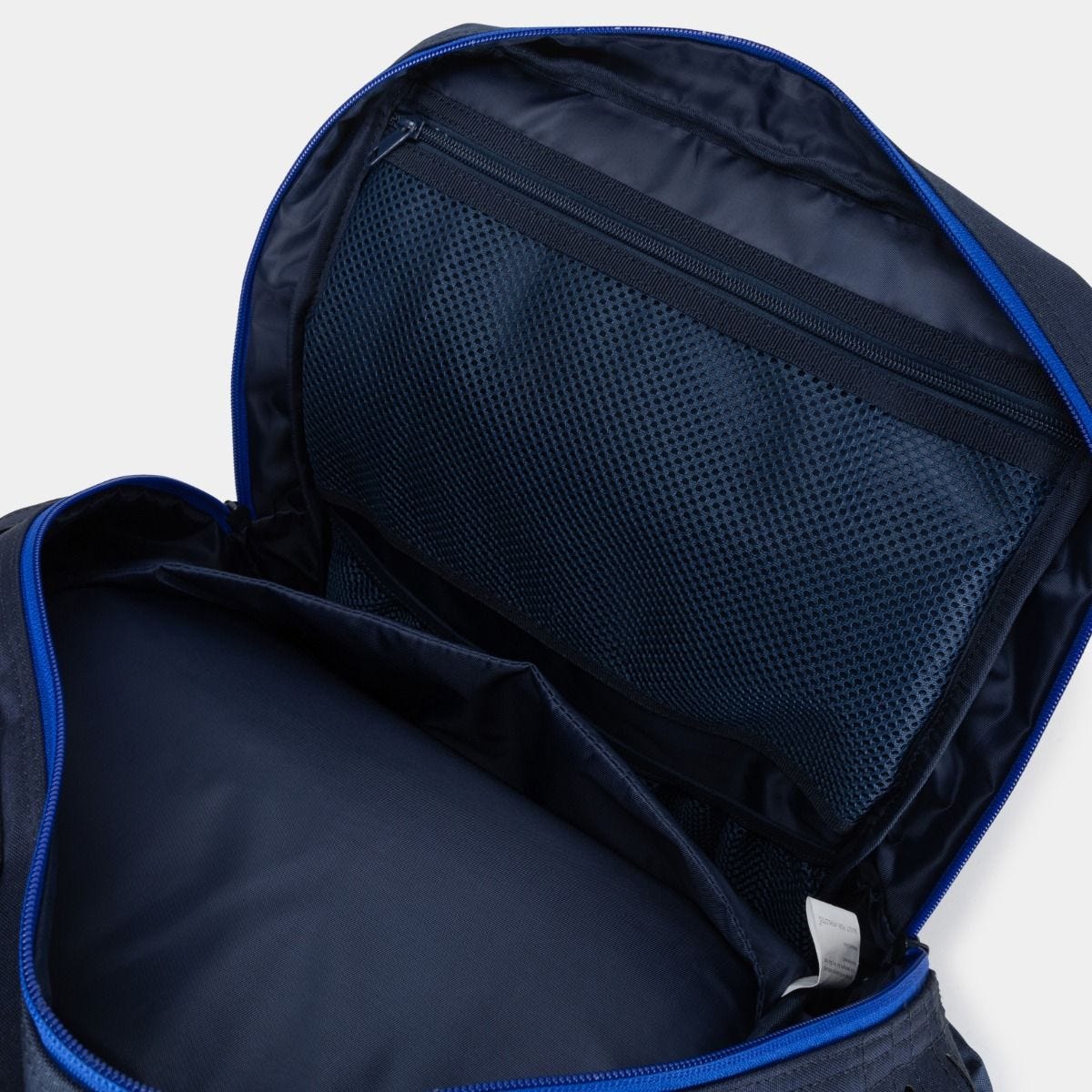 Williams Racing x BFA 35L Backpack