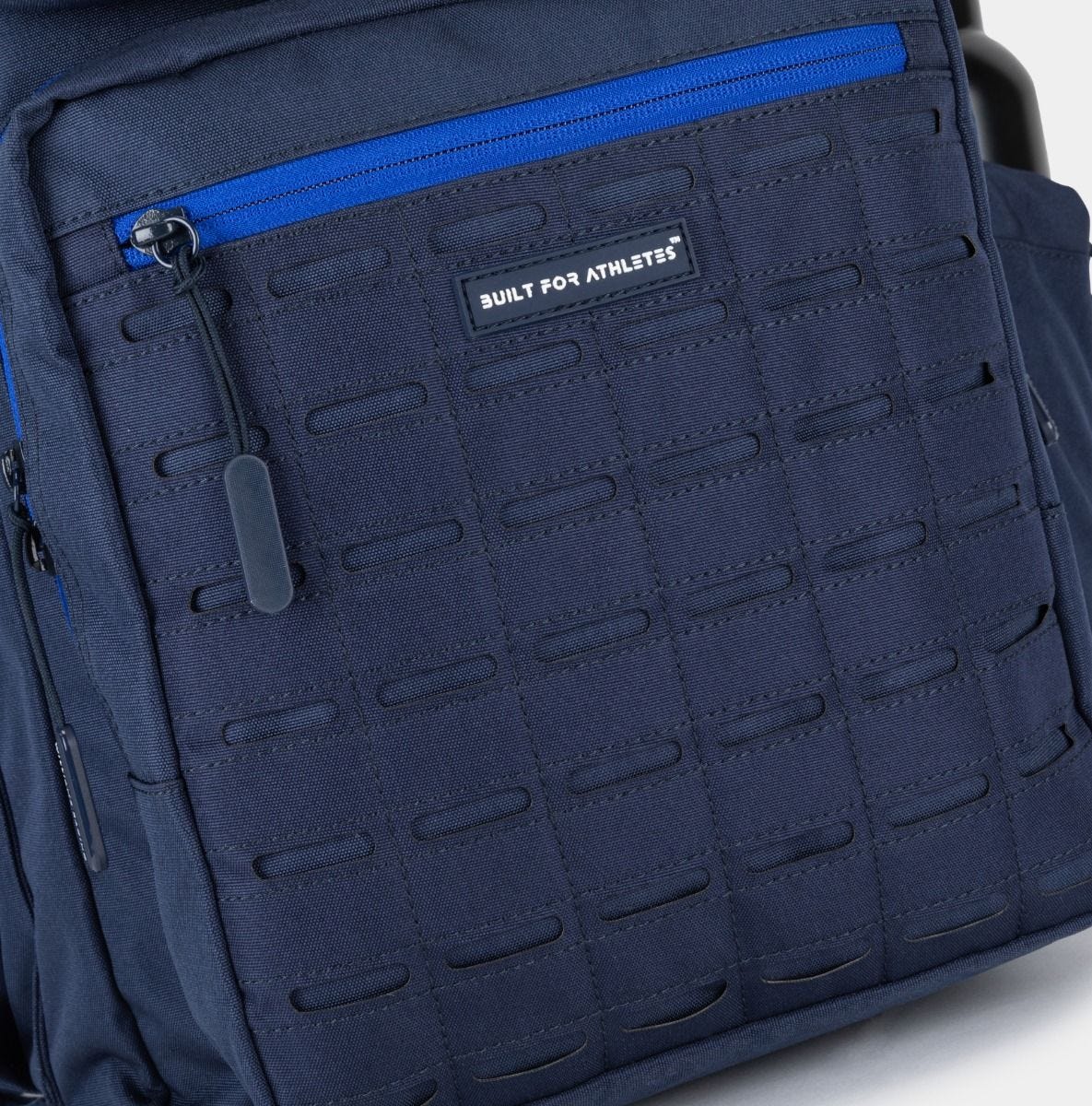 Williams Racing x BFA 35L Backpack